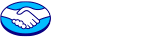 MP paga tu factura a través de Mercado Pago